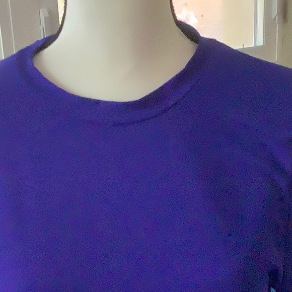 Long sleeve t shir - Picture 2 of 3